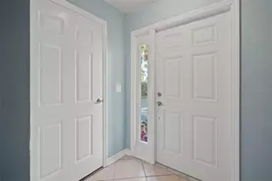 637 Pinellas Bayway S, Saint Petersburg, FL 33715 - Photo 49