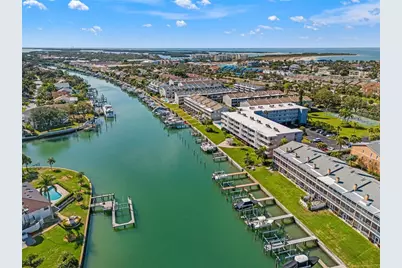 637 Pinellas Bayway S #111, Saint Petersburg, FL 33715 - Photo 79