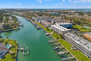 637 Pinellas Bayway S, Saint Petersburg, FL 33715 - Photo 79