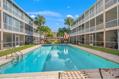 637 Pinellas Bayway S #111, Saint Petersburg, FL 33715 - Photo 73