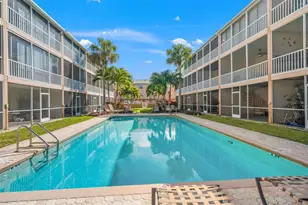 637 Pinellas Bayway S, Saint Petersburg, FL 33715 - Photo 73