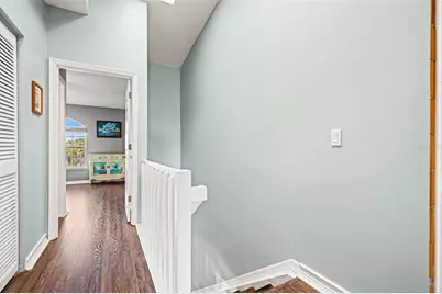 637 Pinellas Bayway S #111, Saint Petersburg, FL 33715 - Photo 43