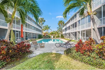 637 Pinellas Bayway S #111, Saint Petersburg, FL 33715 - Photo 5