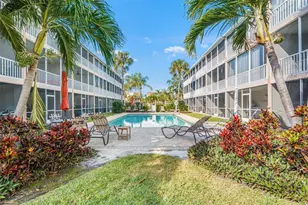 637 Pinellas Bayway S, Saint Petersburg, FL 33715 - Photo 5