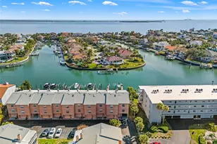 637 Pinellas Bayway S, Saint Petersburg, FL 33715 - Photo 75