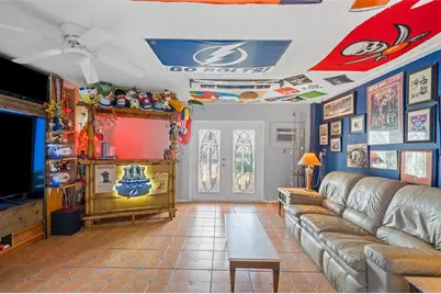 637 Pinellas Bayway S #111, Saint Petersburg, FL 33715 - Photo 57