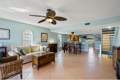 637 Pinellas Bayway S #111, Saint Petersburg, FL 33715 - Photo 23