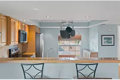 637 Pinellas Bayway S #111, Saint Petersburg, FL 33715 - Photo 19