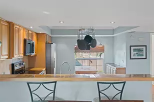 637 Pinellas Bayway S, Saint Petersburg, FL 33715 - Photo 19