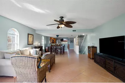 637 Pinellas Bayway S #111, Saint Petersburg, FL 33715 - Photo 29