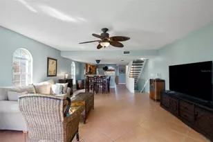 637 Pinellas Bayway S, Saint Petersburg, FL 33715 - Photo 29