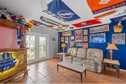 637 Pinellas Bayway S #111, Saint Petersburg, FL 33715 - Photo 59