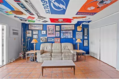 637 Pinellas Bayway S #111, Saint Petersburg, FL 33715 - Photo 53