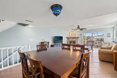 637 Pinellas Bayway S #111, Saint Petersburg, FL 33715 - Photo 23