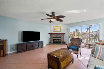 637 Pinellas Bayway S #111, Saint Petersburg, FL 33715 - Photo 25