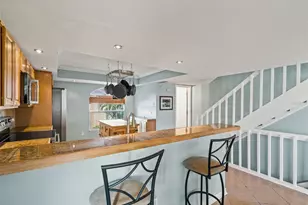 637 Pinellas Bayway S, Saint Petersburg, FL 33715 - Photo 21