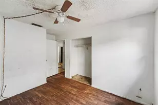 3050 Meadow Lake Ave, Largo, FL 33771 - Photo 17