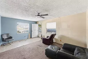 3050 Meadow Lake Ave, Largo, FL 33771 - Photo 5