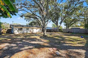 3050 Meadow Lake Ave, Largo, FL 33771 - Photo 21