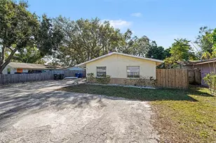 3050 Meadow Lake Ave, Largo, FL 33771 - Photo 3