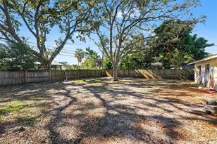 3050 Meadow Lake Ave, Largo, FL 33771 - Photo 23