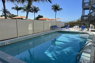 200 120th Ave W, Treasure Island, FL 33706 - Photo 3