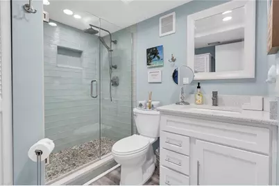 200 120th Avenue W #3A, Treasure Island, FL 33706 - Photo 19