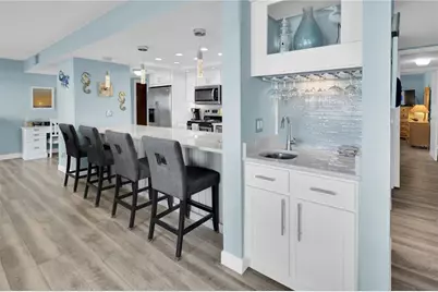 200 120th Avenue W #3A, Treasure Island, FL 33706 - Photo 9