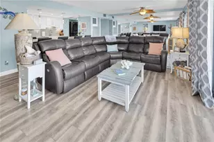 200 120th Ave W, Treasure Island, FL 33706 - Photo 5