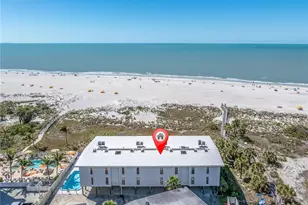 200 120th Ave W, Treasure Island, FL 33706 - Photo 1