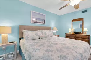 200 120th Ave W, Treasure Island, FL 33706 - Photo 15