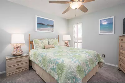200 120th Avenue W #3A, Treasure Island, FL 33706 - Photo 17