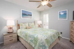 200 120th Ave W, Treasure Island, FL 33706 - Photo 17