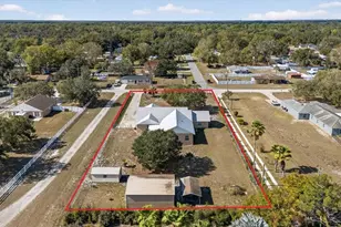6638 Hatcher Rd, Lakeland, FL 33811 - Photo 3