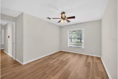 6638 Hatcher Road, Lakeland, FL 33811 - Photo 39