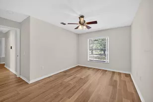 6638 Hatcher Rd, Lakeland, FL 33811 - Photo 39