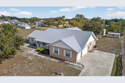 6638 Hatcher Road, Lakeland, FL 33811 - Photo 7