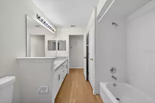 6638 Hatcher Rd, Lakeland, FL 33811 - Photo 37