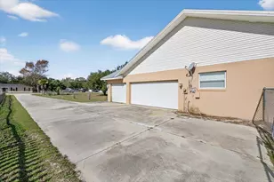 6638 Hatcher Rd, Lakeland, FL 33811 - Photo 45