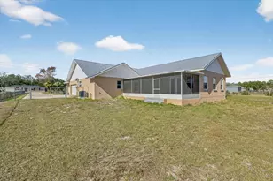 6638 Hatcher Rd, Lakeland, FL 33811 - Photo 47