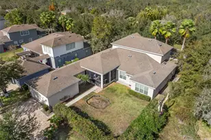 5906 Fishhawk Crossing Blvd, Lithia, FL 33547 - Photo 61