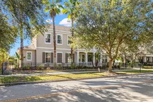 5906 Fishhawk Crossing Blvd, Lithia, FL 33547 - Photo 3