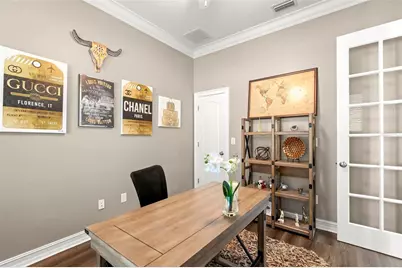 5906 Fishhawk Crossing Boulevard, Lithia, FL 33547 - Photo 27