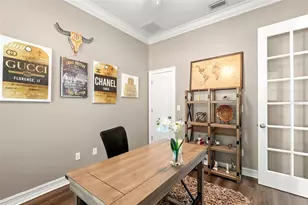 5906 Fishhawk Crossing Blvd, Lithia, FL 33547 - Photo 27