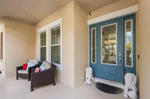 5906 Fishhawk Crossing Blvd, Lithia, FL 33547 - Photo 7