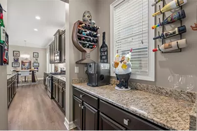 5906 Fishhawk Crossing Boulevard, Lithia, FL 33547 - Photo 19