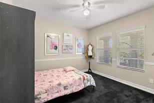 5906 Fishhawk Crossing Blvd, Lithia, FL 33547 - Photo 51