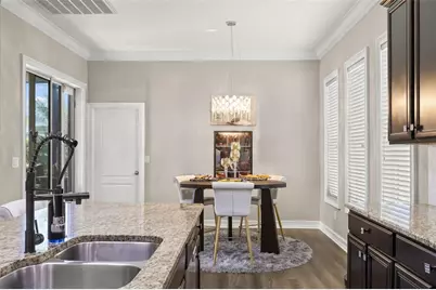 5906 Fishhawk Crossing Boulevard, Lithia, FL 33547 - Photo 23