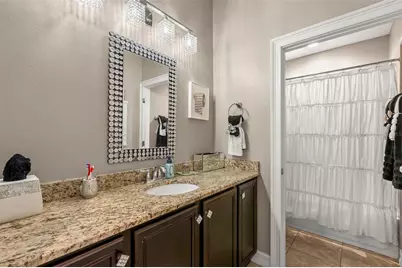 5906 Fishhawk Crossing Boulevard, Lithia, FL 33547 - Photo 37