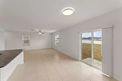 3180 Oyster Cove Street, Wimauma, FL 33598 - Photo 7